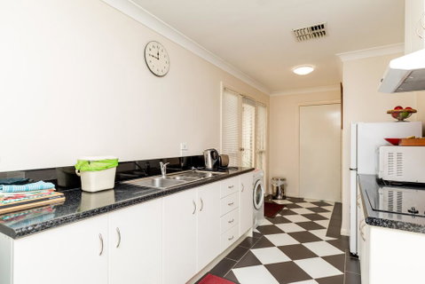 94Best Apartments - Accommodation Tasmania 2