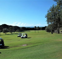 95 UNDERWOOD ROAD - Accommodation Tasmania