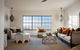 99 Acres Bangalow Retreat - thumb 2