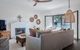 99 Acres Bangalow Retreat - thumb 1