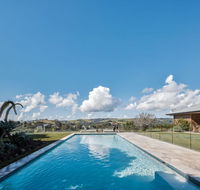 99 Acres Bangalow Retreat - Accommodation Tasmania