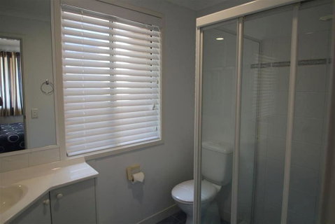 @ WAVERIDER 2 - Accommodation Tasmania 1