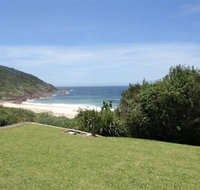BLUEYS - Accommodation Tasmania