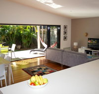 LIZZIE - Accommodation Tasmania