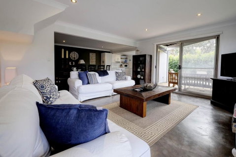 @THE COVE - Accommodation Tasmania 0