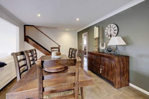 @THE COVE - Accommodation Tasmania 3
