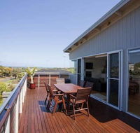 A Beautiful Beach House Torquay - Accommodation Tasmania