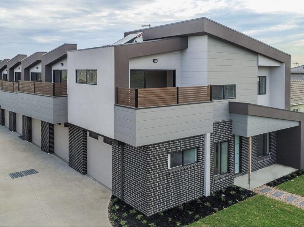 Hadfield VIC Accommodation Tasmania