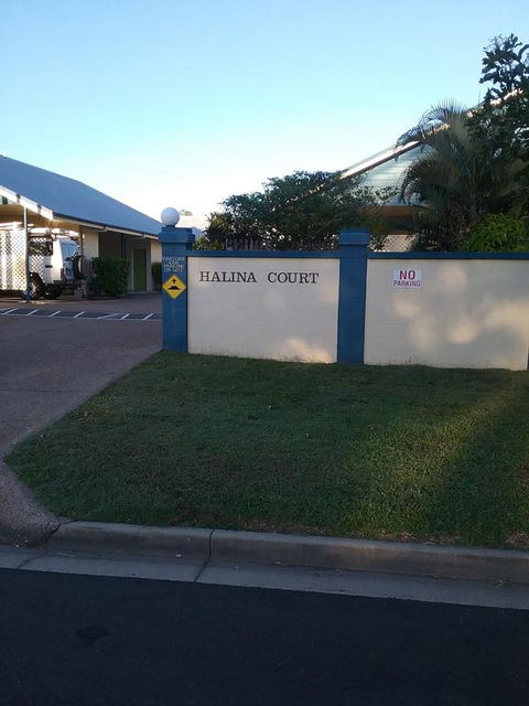 A City Retreat, 2BR Apartment - Reid Park -Townsville - Accommodation Tasmania 3