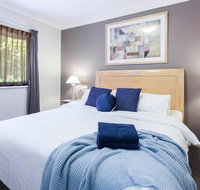 A Comfy 2BR Home Top Location FREE Parking - Accommodation Tasmania