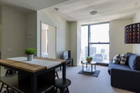 Book Melbourne Accommodation Vacations Accommodation Tasmania Accommodation Tasmania