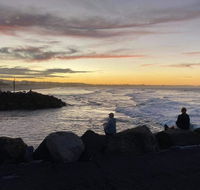 A Drop In The Ocean - Kingscliff - Accommodation Tasmania