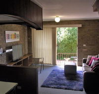 A Furnished Townhouse in Goulburn - Accommodation Tasmania