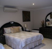 A Good Rest B  B - Accommodation Tasmania