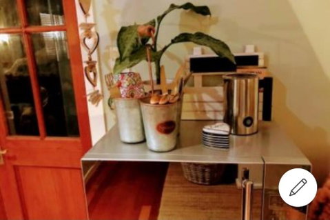 A Haven In Maleny - Accommodation Tasmania 2
