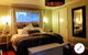 A Haven In Maleny - thumb 0