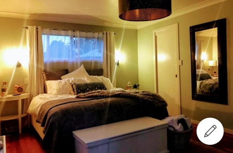 A Haven In Maleny - Accommodation Tasmania 0