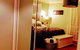 A Haven In Maleny - thumb 3