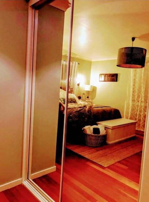 A Haven In Maleny - Accommodation Tasmania 3
