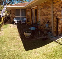 A Hideaway on 23rd - Accommodation Tasmania