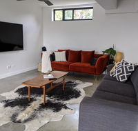 A home away from home - Accommodation Tasmania