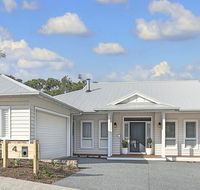 A Home Like Few Others - Accommodation Tasmania