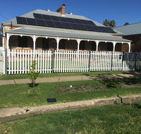 A Homestead on Market - Accommodation Tasmania