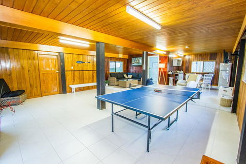 A Lure - Accommodation Tasmania 2