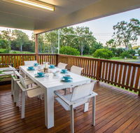 A Lure - Accommodation Tasmania