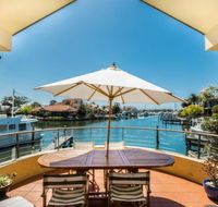 A Mariners Place - BEST location in town - Accommodation Tasmania