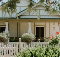 A Market Place Mudgee - Accommodation Tasmania