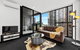 A Modern Apt, 5-min Walk To Queen Victoria Market - thumb 0
