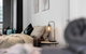 A Modern Apt, 5-min Walk To Queen Victoria Market - thumb 1