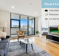 A new home close to the largest shopping mall - Accommodation Tasmania