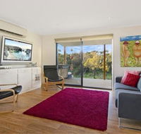A One One Two at Island Beach - Accommodation Tasmania