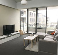 A peaceful apartment in the summit of Epping area - Accommodation Tasmania