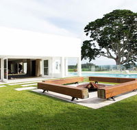 A PERFECT STAY - Amileka - Accommodation Tasmania