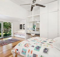 A PERFECT STAY - Aria - Holiday House - Accommodation Tasmania