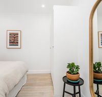A PERFECT STAY - Bella Bay - Accommodation Tasmania