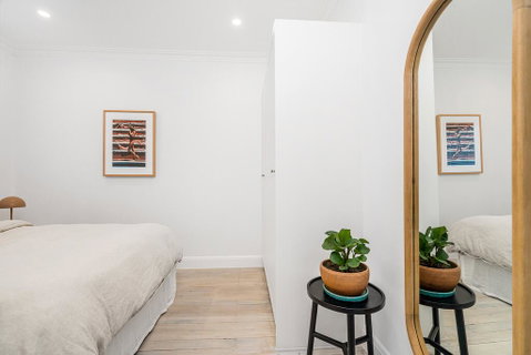 A PERFECT STAY - Bella Bay - Accommodation Tasmania 0