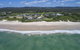 A PERFECT STAY - Belongil On The Beach - thumb 3