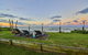 A PERFECT STAY - Belongil On The Beach - thumb 0