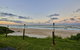 A PERFECT STAY - Belongil On The Beach - thumb 2