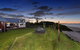 A PERFECT STAY - Belongil On The Beach - thumb 1