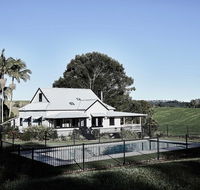 A PERFECT STAY - Benny's Cottage - Accommodation Tasmania