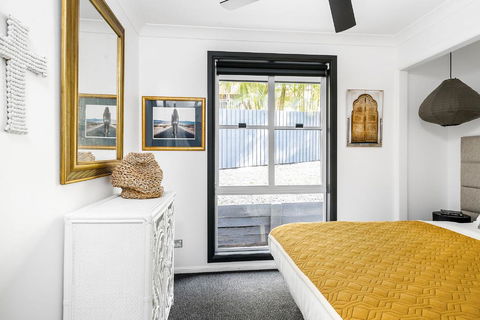 A PERFECT STAY - Black Star - Accommodation Tasmania 3