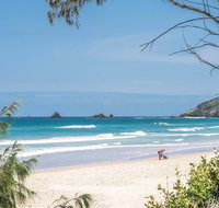 A PERFECT STAY - Gigi's - Accommodation Tasmania