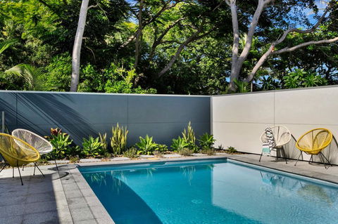 A PERFECT STAY - Jannah - Accommodation Tasmania 1