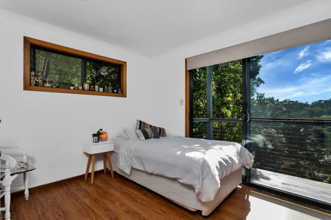 A PERFECT STAY - Jannah - Accommodation Tasmania 3