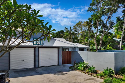 A PERFECT STAY - Jannah - Accommodation Tasmania 2